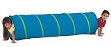 Active Edge Tube Travel Play Tent
