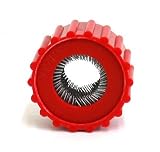 Thompson Center Breech Plug Cleaning Tool