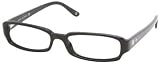 CHANEL 3145 color 501 Eyeglasses 31N8R3sf2GL. SL160 CHANEL 3145 color 501 Eyeglasses