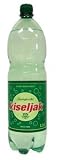 Kiseljak Natural Sparkling Mineral Water 1.5L