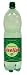 Kiseljak Natural Sparkling Mineral Water 1.5L