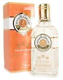 Roger & Gallet Bouquet Imperial Eau de Cologne