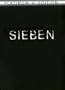 Se7en