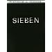 Sieben (Platinum Edition)