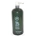 Paul Mitchell Tea Tree Special Shampoo New Packaging One Liter/33.8 oz Bottle With Pump