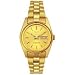 Seiko 5 Women’s Classic 2-Tone Automatic Self-Winding Watch Model SUAA86K