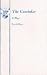 Caretaker (Paperback)