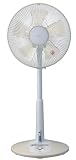 30cm リモコンリビング扇 MF-318AR-Cの画像