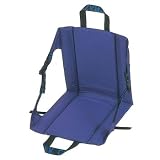 Crazy Creek Kidz Chair by Crazy Creek