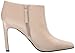 Nine West Women's Sheelah Leather Boot