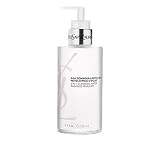 YSL 3 in 1 Toning and Cleansing Water
