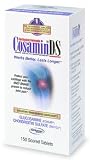 Cosamin DS Joint Health, Glucosamine 150 scored tablets