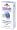 Cosamin DS Joint Health, Glucosamine 150 scored tablets