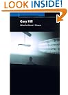 Gary Hill (PAJ Books: Art + Performance)