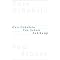 Als n�chstes lesen: