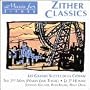 Zither Classics