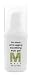 vitamin b2 - B. Kamins, Chemist MALE anti-aging soothing eye gel