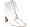 White Satin