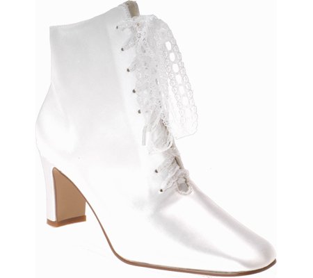Touch Ups by Benjamin Walk Women's Ronnie