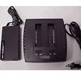 Laptop Charger For IBM Think Pad 560X