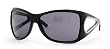 Marc Jacobs MJ 43 S Sunglasses