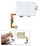 Membrane Board Flex Cable for Sony Ericsson C905