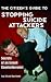 Citizen's Guide to Stopping Suicide Attackers Book by Itay Gil