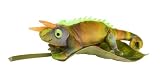 Plush Jackson Chameleon 10"
