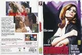 Io, Emmanuelle / A Man for Emmanuelle Region 2 PAL DVD