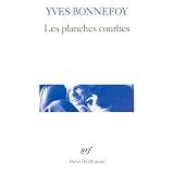 Détails sur le produit