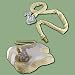 CPAP PILLOW ACCESSORY KIT