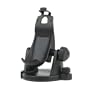 Magellan eXplorist Swivel Mounting Bracket