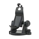 Magellan eXplorist Swivel Mounting Bracket