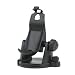 Magellan eXplorist Swivel Mounting Bracket