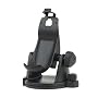 Magellan eXplorist Swivel Mounting Bracket