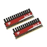 4GB Kit 2133MHz DDR3