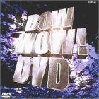 BOW WOW! DVD~スーパー・ヒッツ・ビデオ・コレクション~