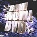 BOW WOW! DVD～スーパー・ヒッツ・ビデオ・コレクション～