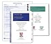 HCR-20 Assessing Risk for Violence Manual; Version 2 by Christopher D. Webster ISBN 0864911572