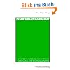 Issues Management. Theoretische Konzepte und Praktische Umsetzung. Eine Bestandsaufnahme (Organisationskommunikation)