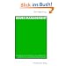 Issues Management. Theoretische Konzepte und Praktische Umsetzung. Eine Bestandsaufnahme (Organisationskommunikation)