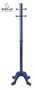 KidKraft Clothes Pole - Blue