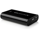 Elgato Systems Game Capture HD High 1080p Definition Game Recorder
