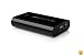 Elgato Game Capture HD PlayStation 3/Xbox 360 Recorder for Mac and PC up to 1080P (10025010)
