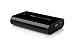 Elgato Game Capture HD PlayStation 3/Xbox 360 Recorder for Mac and PC up to 1080P (10025010)
