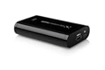 Elgato Game Capture HD, Xbox and Play...