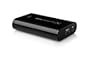 Elgato Game Capture HD, Xbox and PlayStation High Definition Game Recorder for Mac and PC, Full HD 1080p
