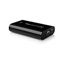 Elgato Game Capture HD, for PlayStation 4 and PlayStation 3, Xbox One and Xbox 360, or Wii U gameplay, Full HD 1080p