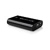 Elgato Game Capture HD, for PlayStation 4 and PlayStation 3, Xbox One and Xbox 360, or Wii U gameplay, Full HD 1080p
