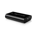 Elgato Game Capture HD PlayStation 3/Xbox 360 Recorder for Mac/PC